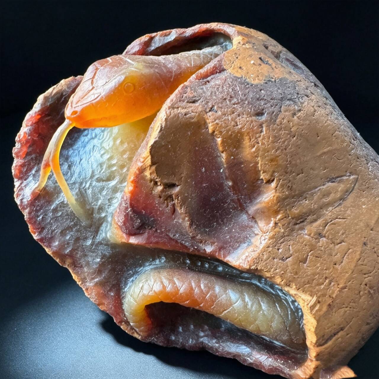 Agate