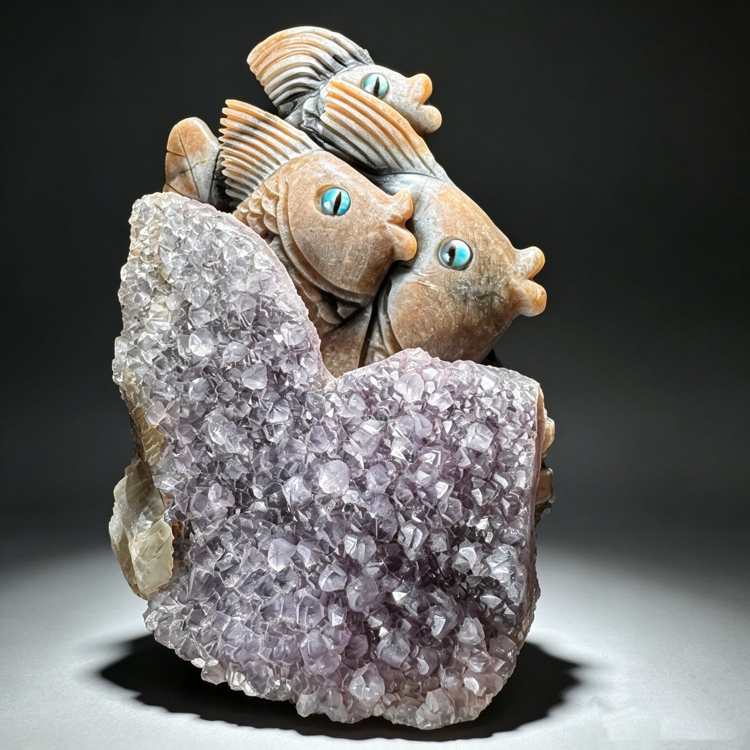 Amethyst