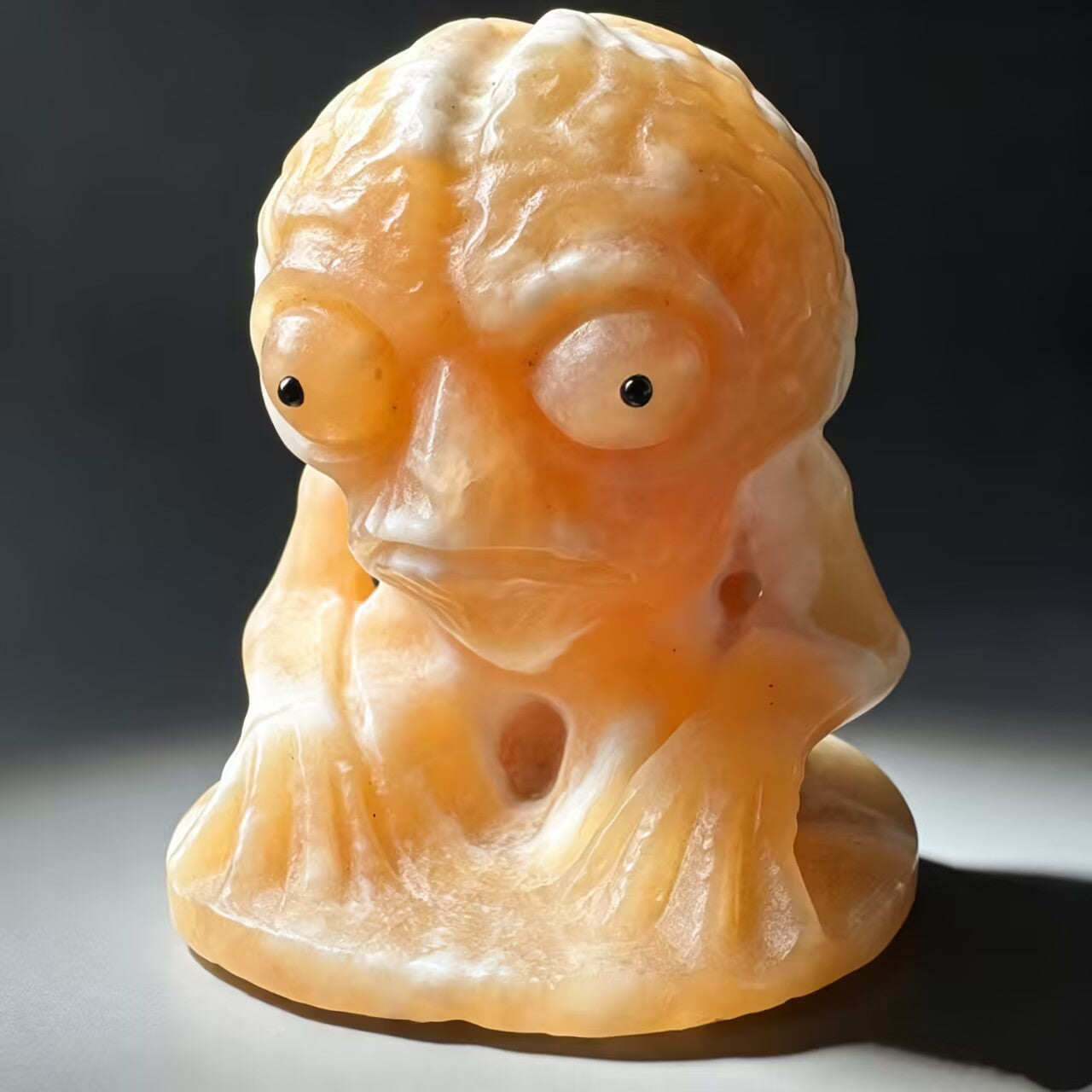 Calcite