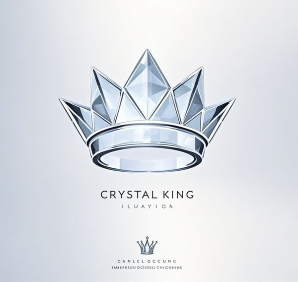 crystalkings