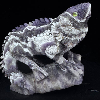 lizard_phantom_layers_micro